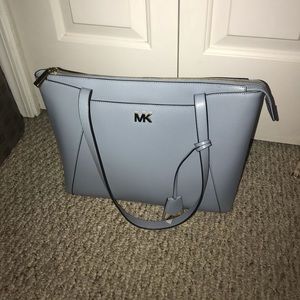 Michael Kors tote bag